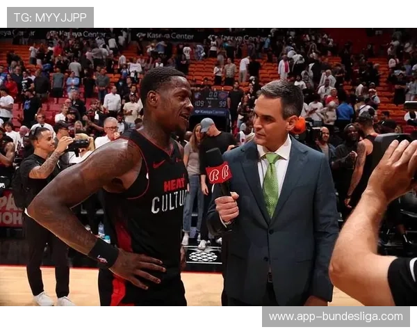 热火考虑裁掉罗齐尔以补强内线阵容争夺总冠军