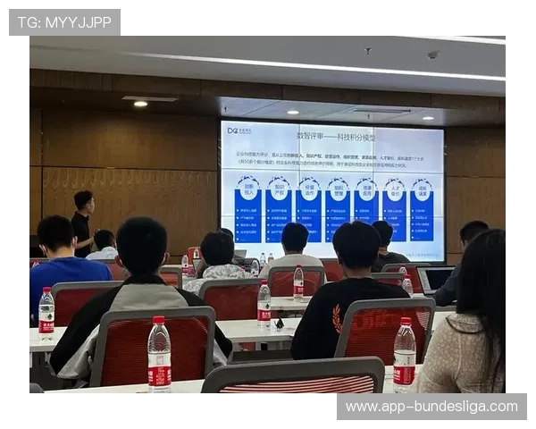 飞翼队未来规划聚焦选秀权与薪资空间灵活性提升球队竞争力