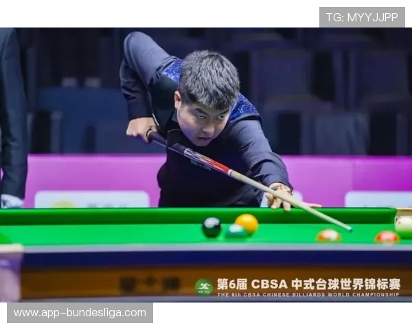 四川女曲半决赛力克江苏，连续进攻压制对手晋级决赛