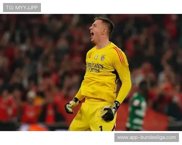 罗马官宣签下马赛新星瓦斯，转会费达2500万欧元