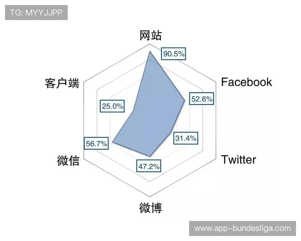 法甲社交媒体影响力报告,年轻用户互动率提升