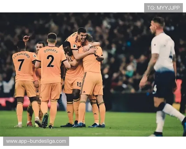 新星观察:富勒姆边锋的突破数据与防守参与度呈正相关增长