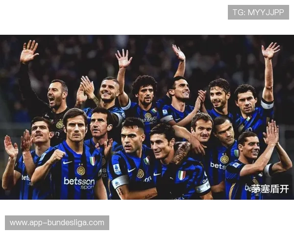 欧冠扩军后竞争格局变化，传统豪门与新兴力量对抗加剧