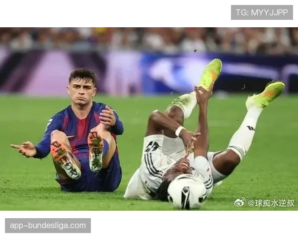 巴萨官方确认：佩德里恢复完整合练，有望在周末联赛中复出丰富中场战术选择