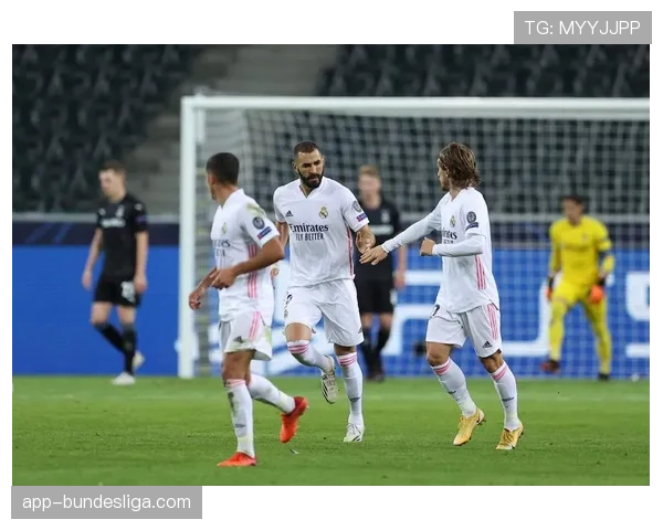 欧冠四分之一决赛首回合天气预报:马德里晚间或有小雨